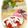 ＊ラビママ＊'s cooksnap of when they made お花の蕾みたいな苺の飾り切りデコ♪.