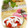 ＊ラビママ＊'s cooksnap of when they made お花の蕾みたいな苺の飾り切りデコ♪.