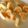 さぁ★たぁ★'s cooksnap of when they made 【離乳食】食パンdeロールサンド.