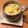 nastu818's cooksnap of when they made お吸い物の素で茶碗蒸し.