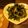 なおだべ's cooksnap of when they made ツナとほうれん草の和えもの.
