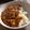ar1225ar's cooksnap of when they made 簡単！かぼちゃと豆のキーマカレー.