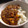 ar1225ar's cooksnap of when they made 簡単！かぼちゃと豆のキーマカレー.