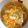 piromixxx3's cooksnap of when they made お手軽♪うどん出汁（かつお＆昆布）.