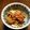 トリノオリンピック☆'s cooksnap of when they made 大根とまいたけのダイエット炒め♪.