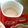 くーーーーちゃん's cooksnap of when they made 簡単 レンジでホットチョコレート.