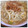 ぐうたらBBA's cooksnap of when they made はふはふ、煮込みうどん☆.