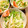 ryoko5's cooksnap of when they made 水菜と大根と油揚げのシャキシャキサラダ.