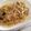 じゃがいもっく's cooksnap of when they made ホタテとシメジのパスタ☆.