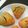 真夏みかん's cooksnap of when they made 黒糖バナナマフィン.