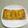 shinori045's cooksnap of when they made お母さんのアップルパイ.