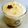 ももじろす's cooksnap of when they made チョコバナナ味の簡単ティラミス☆.