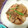 さいとうようこち's cooksnap of when they made とろっとろの豚角煮　りんごジュース煮込み.