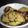 のりっち１０'s cooksnap of when they made うちの大学いも.