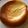Kei's's cooksnap of when they made ヨーグルトチーズケーキ.