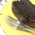さあやｍ's cooksnap of when they made ベリーがとろける生チョコブラウニー.