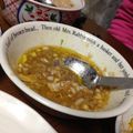 ペッシー's cooksnap of when they made 塩麹の玉ねぎドレッシング♪.