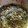 ４番目's cooksnap of when they made もずく酢ときゅうりのめんつゆ和え.