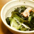 モーリーママ's cooksnap of when they made うちんちの『べんりで酢』.