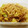 まりーにゃんにゃ's cooksnap of when they made B級ｸﾞﾙﾒ(横手焼きそば風).