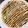 台湾っ子's cooksnap of when they made 自家製冷凍お好み焼の美味しい食べ方。.