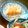 くーーーーちゃん's cooksnap of when they made お店の味！？これがホントのだし巻き玉子.