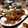 あず7225's cooksnap of when they made うちの☆イカげそ揚げ.
