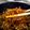♡礼♡'s cooksnap of when they made しらすの佃煮♪.