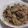 きらり流れ星's cooksnap of when they made 常備菜にもおすすめ☆ひき肉とナスの肉味噌.
