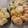 きゃれん's cooksnap of when they made 信州発！もちもちおやき✿.