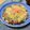 なおミール's cooksnap of when they made ねぎ焼き♪.