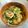 azbjbn's cooksnap of when they made 玉葱とわかめとお揚げの味噌汁.