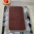 すかいmama☆'s cooksnap of when they made 暑い日のおやつに…さっぱり水羊羹.