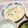 ぶっひぶひ's cooksnap of when they made 辛くない！白麻婆豆腐.