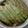らふらんすぅ's cooksnap of when they made 白うり（しまうり）のかす漬け.