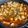 12key07's cooksnap of when they made 自宅で作る！本格四川風麻婆豆腐.