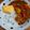 クック3N0VKO☆'s cooksnap of when they made 一手間でリッチに！レトルトでオムカレー♪.