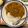 usagorou's cooksnap of when they made スパイス香る♪本格マサラチキンカレー.