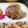 なかなか３'s cooksnap of when they made 低カロリー☆蒟蒻のサイコロステーキ.