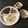 ☆いっちゃま☆'s cooksnap of when they made 栗ごはん.