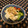 龍青空ママ's cooksnap of when they made 木村拓哉さんの素麺♡ 冷奴に変えてみた.