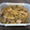 Lemon0790's cooksnap of when they made あっさり和風の～豚こまごぼう～.