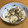 クックFTRGGH☆'s cooksnap of when they made 大根と塩昆布の白だし浅漬け.