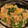ペナっ子's cooksnap of when they made 白菜とニラと豚バラの卵とじ！.