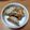 みぃくんのママ's cooksnap of when they made 簡単！野菜餃子.