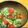 ちーまぐ's cooksnap of when they made 超簡単！トマトとズッキーニのツナサラダ.