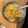 peanutsss's cooksnap of when they made 激安！お助け丼☆木の葉丼.
