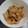 きいろいあおりんご's cooksnap of when they made 簡単！いつもの生姜焼き.