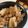 papikun's cooksnap of when they made 簡単！鶏肉とキャベツのみそにんにく炒め.