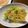 みっくすふらい's cooksnap of when they made チンゲンサイとツナのパスタ中華風.